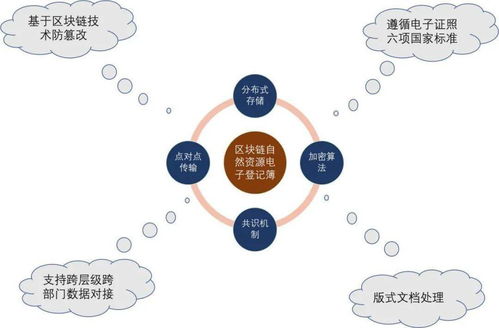 学术交流丨supermap自然资源确权登记解决方案